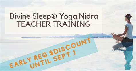 reis jenny|yoga nidra in schools.